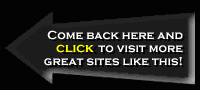 When you're done at sexy-hentai, be sure to check out these great sites!